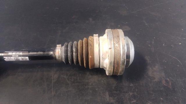 3Q0407271N Semieje delantero izquierdo comprar Girona