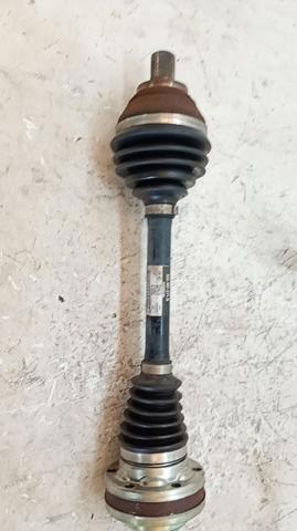 3Q0407271N Semieje delantero izquierdo comprar Girona