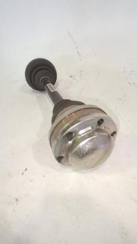 3Q0407271N Semieje delantero izquierdo  comprar en Zaragoza
