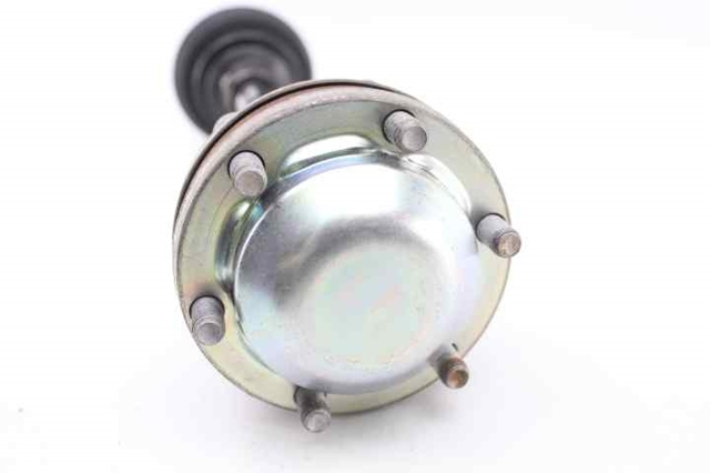 VAG 3Q0407271N Semieje delantero izquierdo  disponible Valladolid