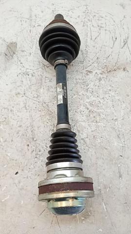 3Q0407271N VAG Semieje delantero izquierdo  comprar en Lleida