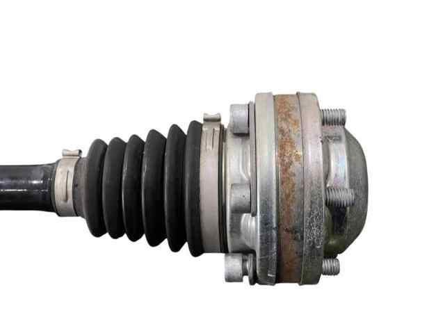3Q0407271N Semieje delantero izquierdo comprar Sevilla
