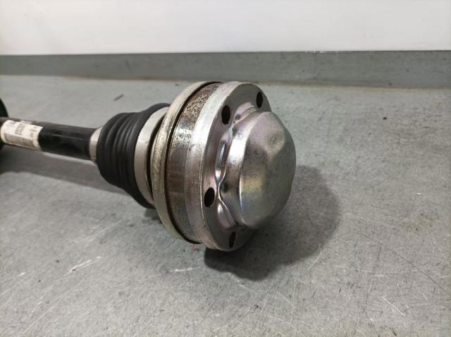 3Q0407271N Semieje delantero izquierdo  comprar en Reus