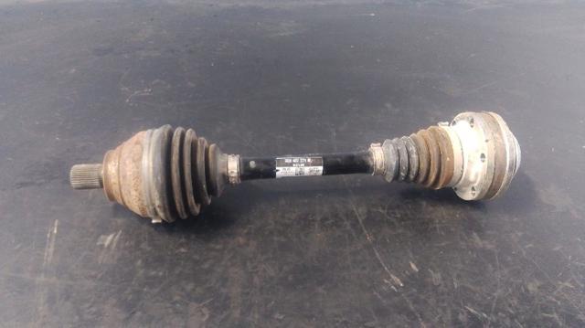 3Q0407271N VAG Semieje delantero izquierdo  en stock Huelva
