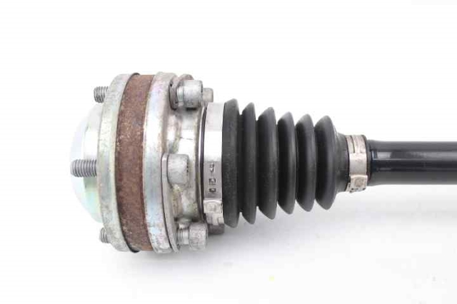 VAG 3Q0407271N Semieje delantero izquierdo  comprar en Murcia