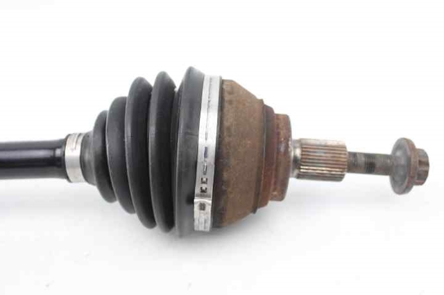 3Q0407271N Semieje delantero izquierdo  comprar en Reus