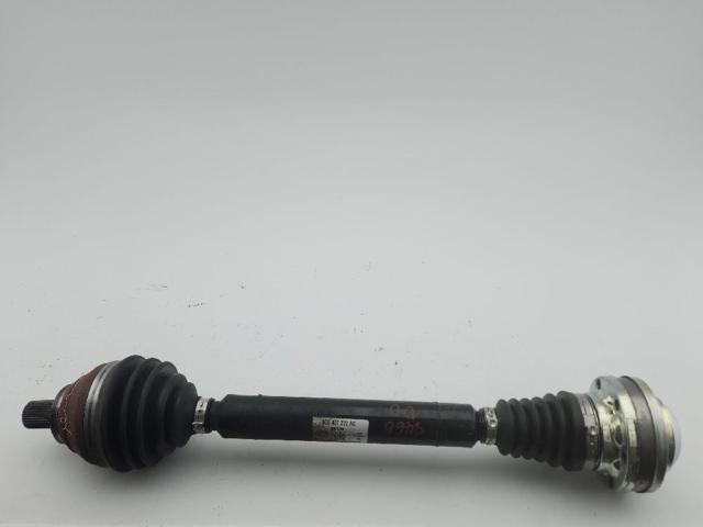 3Q0407272A VAG
