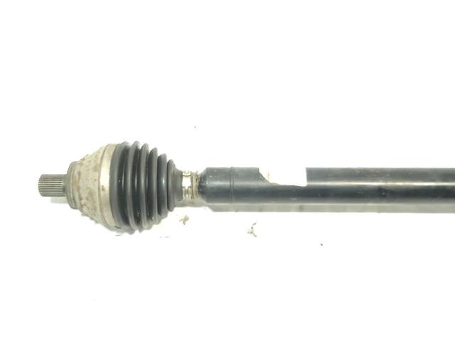 3Q0407272AB Árbol de transmisión delantero derecho comprar Girona