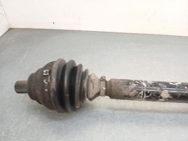 VAG 3Q0407272AB Semieje delantero derecho comprar Barcelona