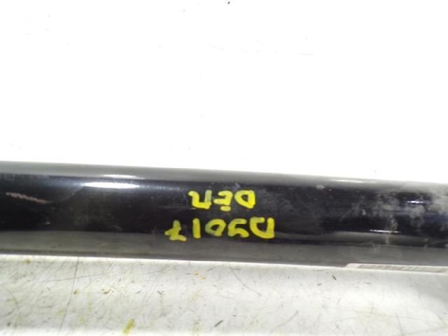 3Q0407272AB VAG Árbol de transmisión delantero derecho  disponible Ourense