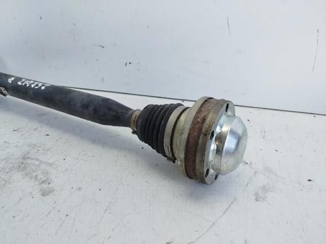 VAG 3Q0407272AB Árbol de transmisión delantero derecho  comprar en Murcia