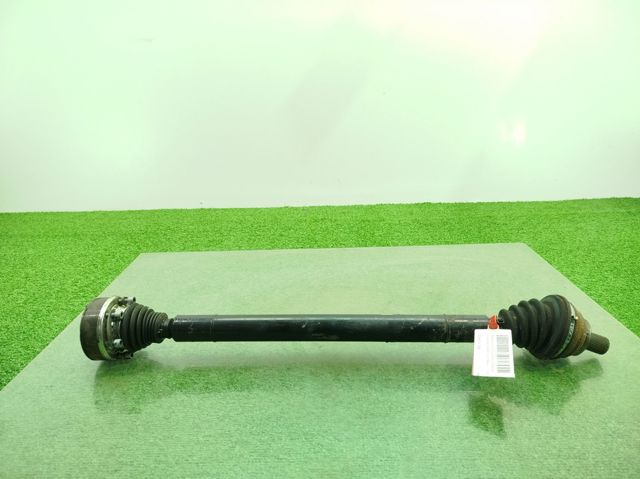 3Q0407272AB VAG