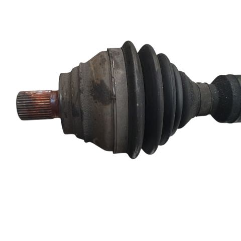 3Q0407272AB VAG Semieje delantero derecho  disponible Ourense