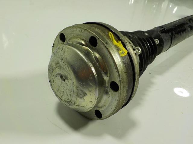 3Q0407272AB VAG Árbol de transmisión delantero derecho  en stock Huelva