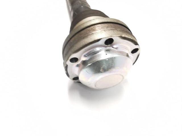 3Q0407272AB Semieje delantero derecho comprar Sevilla