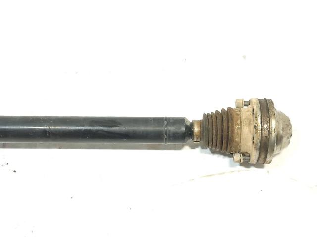 3Q0407272AB Árbol de transmisión delantero derecho comprar Almería