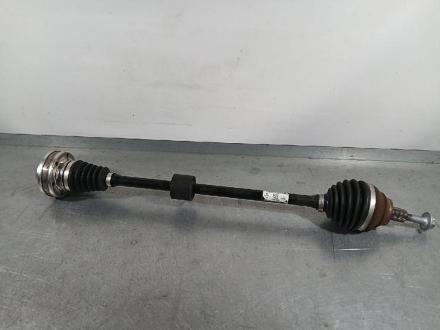 3Q0407272AR VAG