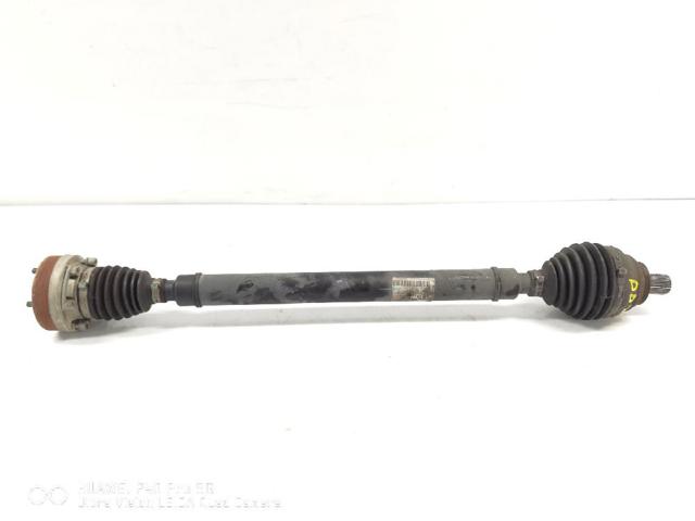 3Q0407272BP VAG