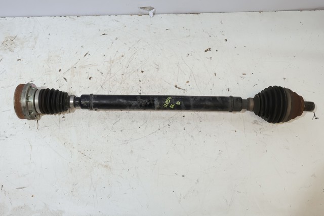 3Q0407272BP VAG