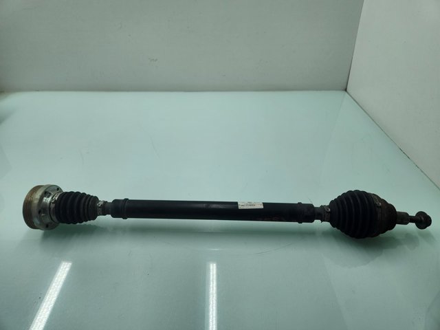 3Q0407272BP VAG