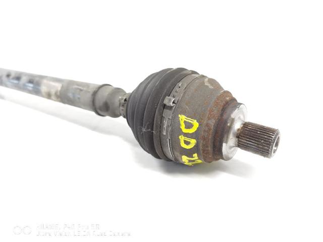 3Q0407272BP VAG