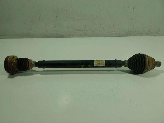 3Q0407272BP VAG