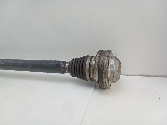 3Q0407272C VAG Semieje delantero derecho  disponible Vigo