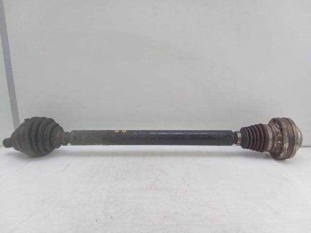 VAG 3Q0407272C Semieje delantero derecho comprar Tarragona