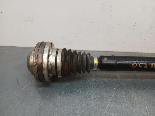 3Q0407272C Semieje delantero derecho  comprar en Reus