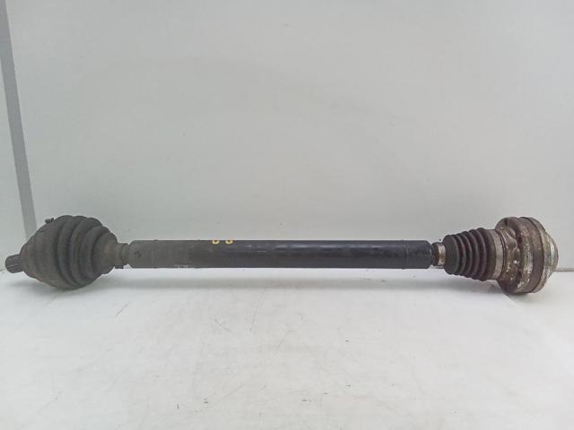 VAG 3Q0407272C Semieje delantero derecho  comprar en Albacete