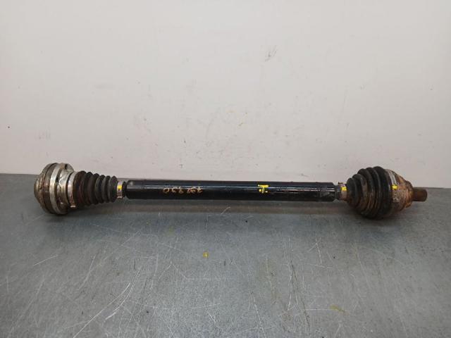 VAG 3Q0407272C Semieje delantero derecho comprar Tarragona