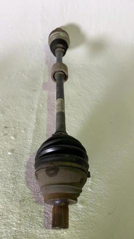 3Q0407272CD VAG