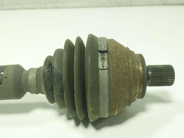 3Q0407272CE VAG Semieje delantero derecho comprar Madrid
