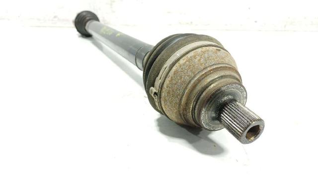 3Q0407272CE Semieje delantero derecho comprar Almería