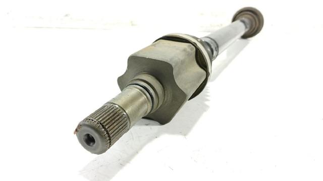 3Q0407272CE VAG Semieje delantero derecho  en stock Gandía