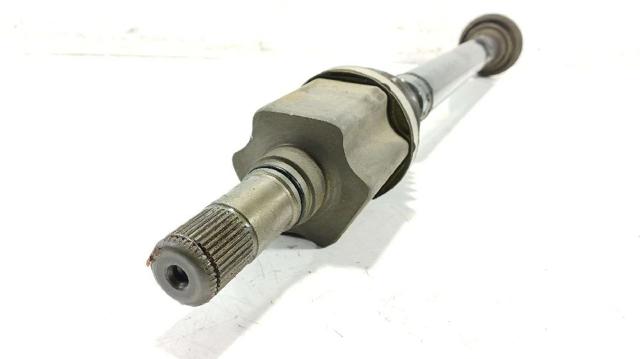 3Q0407272CE Semieje delantero derecho  comprar en Zaragoza
