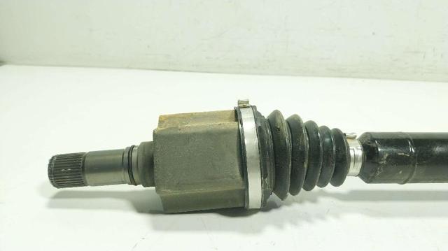 3Q0407272CE VAG Semieje delantero derecho comprar Madrid