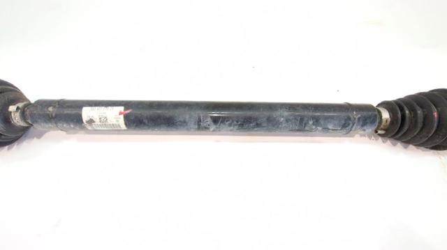 3Q0407272CE VAG Semieje delantero derecho comprar Madrid