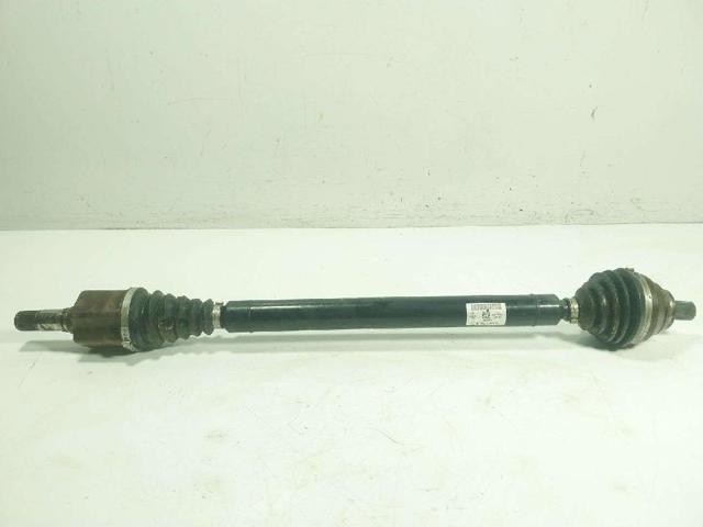 3Q0407272CE VAG Semieje delantero derecho  en stock Huelva
