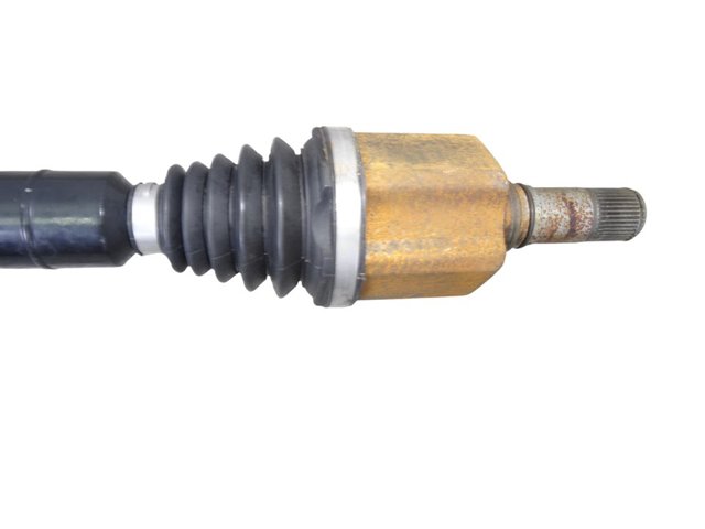 3Q0407272CE Semieje delantero derecho  disponible Burgos