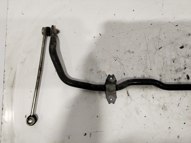 3Q0411303A VAG