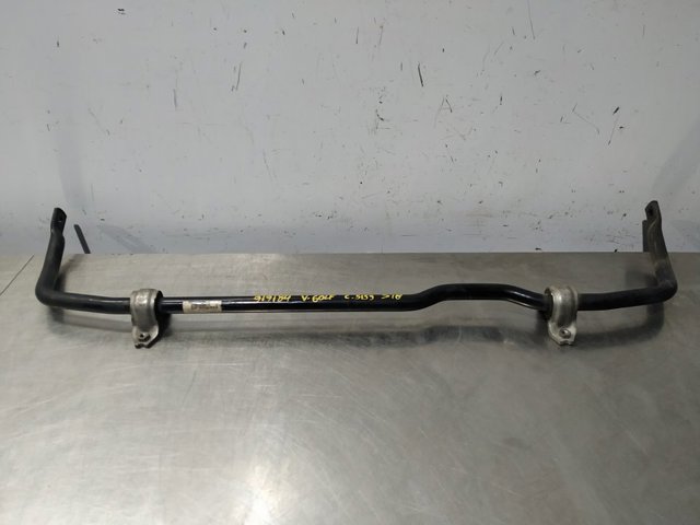 3Q0411303A VAG