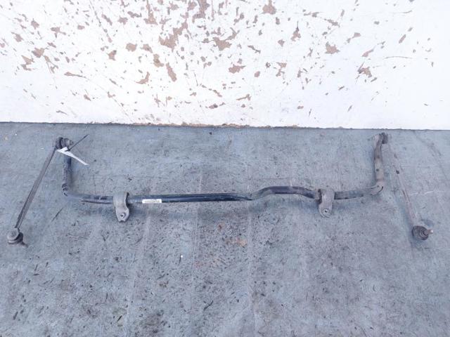 3Q0411303A VAG