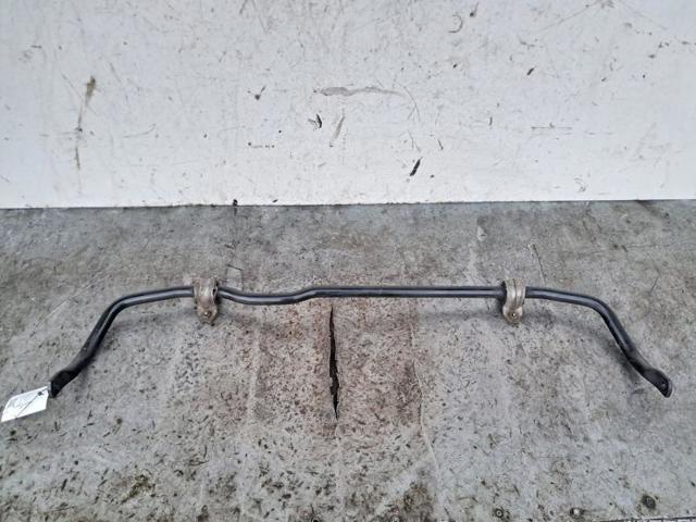 3Q0411303A VAG