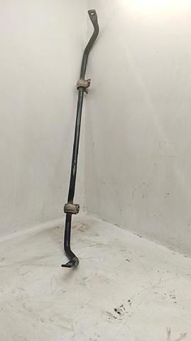 3Q0411303A VAG