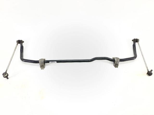 3Q0411303A VAG