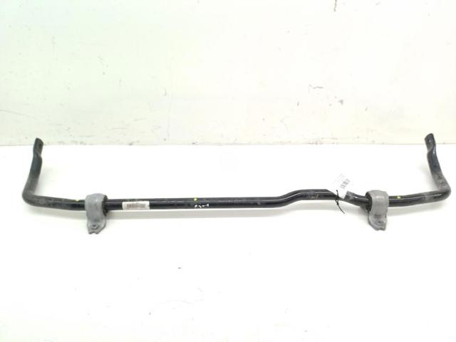 Estabilizador delantero 3Q0411303A VAG