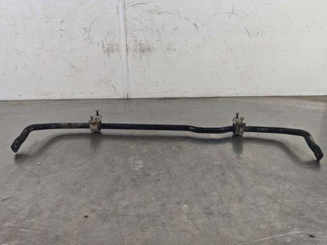 3Q0411303A VAG