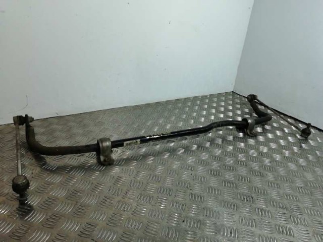 3Q0411303H VAG