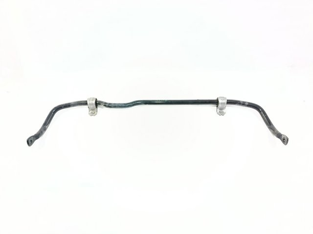3Q0411303H VAG